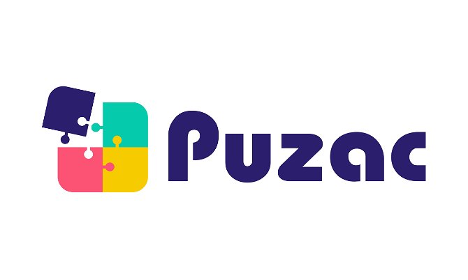 Puzac.com